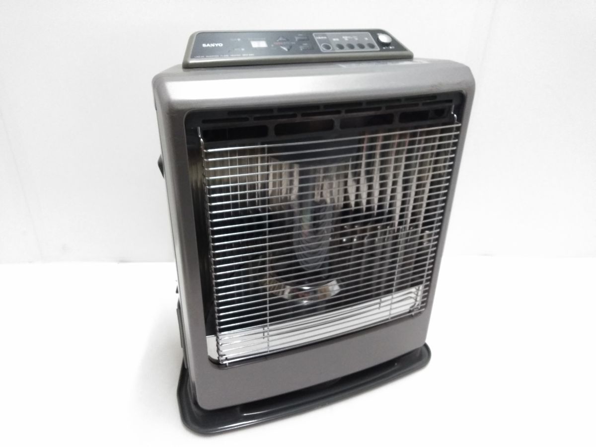 Yahoo!オークション -「ofh (sanyo サンヨー)」(家電、AV Yahoo!オークション -「ofh (sanyo サンヨー)」(家電、AV