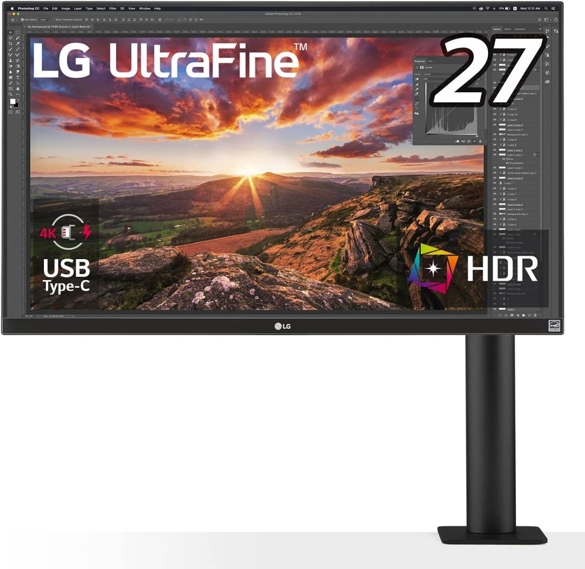 2025年最新】Yahoo!オークション -lg 4k 27の中古品・新品・未 2025年最新】Yahoo!オークション -lg 4k 27の中古品・新品・未