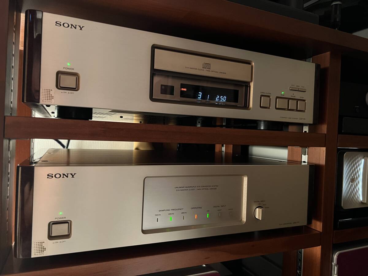 Yahoo!オークション -「sony cdp-r1」の落札相場・落札価格 Yahoo!オークション -「sony cdp-r1」の落札相場・落札価格