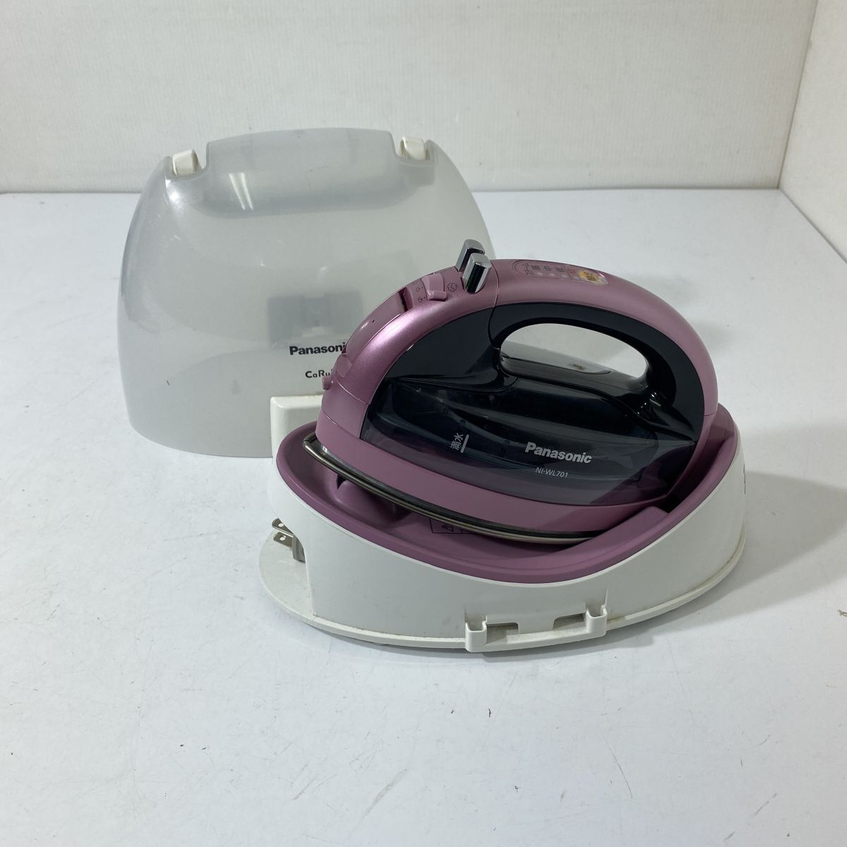 2024年最新】Yahoo!オークション -ni-wlの中古品・新品・未使用 2024年最新】Yahoo!オークション -ni-wlの中古品・新品・未使用