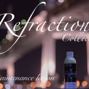 カーメンテナンスローションクリーナー コーティング カーメイクアートシリーズ