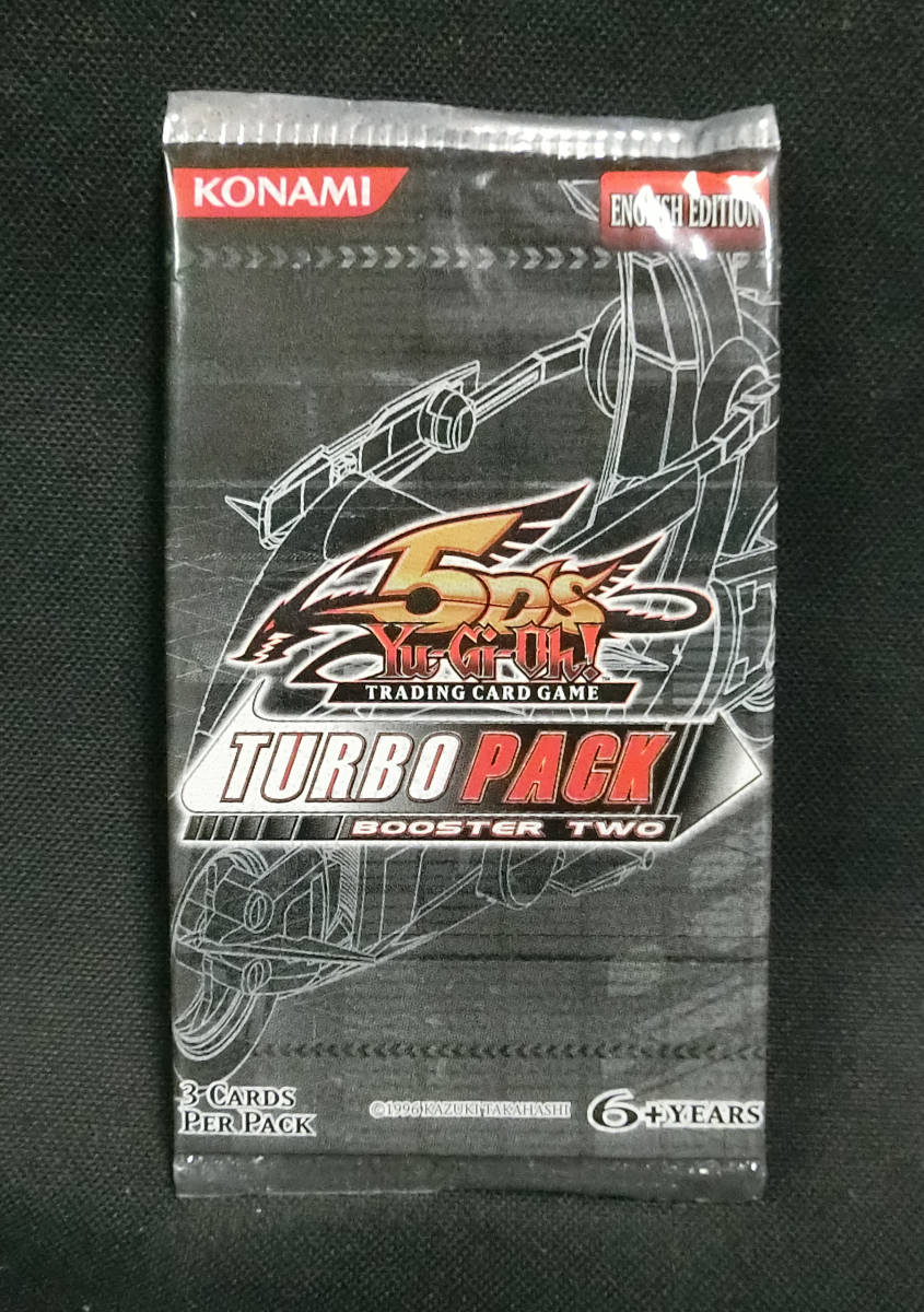 2025年最新】Yahoo!オークション -遊戯王 booster 未開封の中古 2025年最新】Yahoo!オークション -遊戯王 booster 未開封の中古