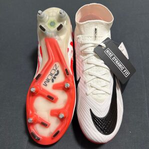 NIKE マーキュリアルスーパーフライ9 SG AC 25.5cm 218