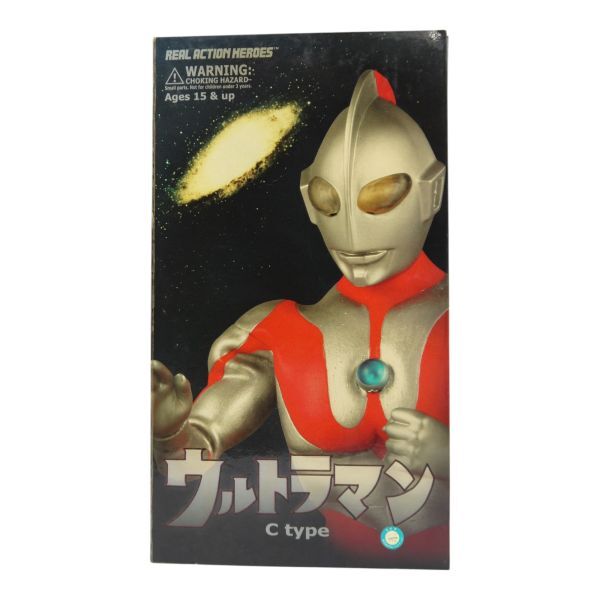 Yahoo!オークション -「ウルトラマン cタイプ rah」の落札相場 Yahoo!オークション -「ウルトラマン cタイプ rah」の落札相場