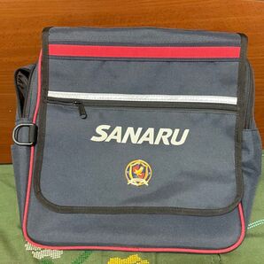 佐鳴予備校 サナル 通塾 バッグ 鞄 カバン 塾 リュックサナル予備校 SANARU バック