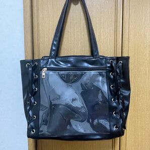痛バ 痛バッグ