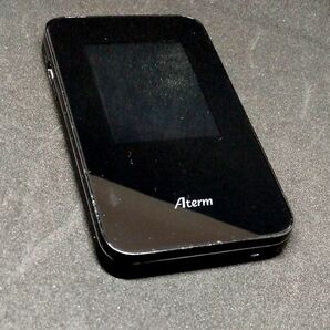 NEC Aterm MR03LN