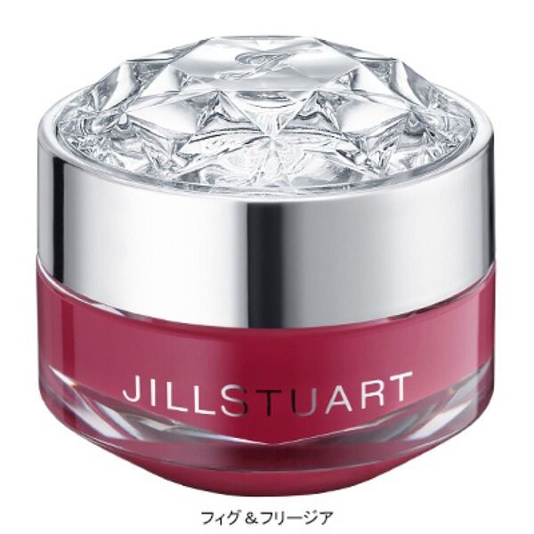 JILLSTUART