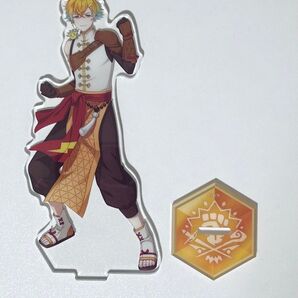 宇佐美リト アクリルスタンド
