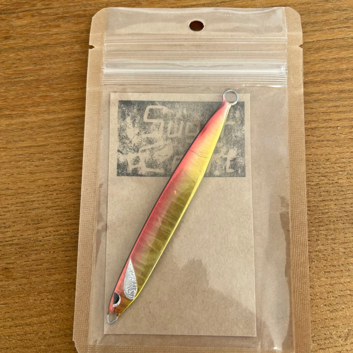 最終値下げ シュガークラフト 22オリジン30g 緑蛇|Yahoo!フリマ 最終値下げ シュガークラフト 22オリジン30g 緑蛇|Yahoo!フリマ