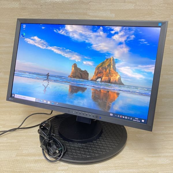 Yahoo!オークション -「flexscan ev2736w」の落札相場・落札価格 Yahoo!オークション -「flexscan ev2736w」の落札相場・落札価格