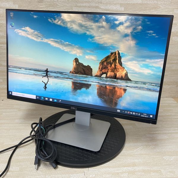 Yahoo!オークション -「dell u2715h」(モニタ) (周辺機器)の落札 Yahoo!オークション -「dell u2715h」(モニタ) (周辺機器)の落札