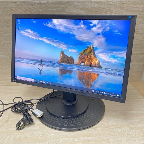 Yahoo!オークション -「flexscan ev2736w」の落札相場・落札価格 Yahoo!オークション -「flexscan ev2736w」の落札相場・落札価格