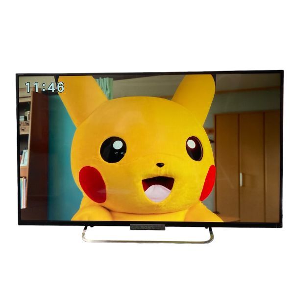 Yahoo!オークション -「bravia kdl-42w650a」の落札相場・落札価格 Yahoo!オークション -「bravia kdl-42w650a」の落札相場・落札価格