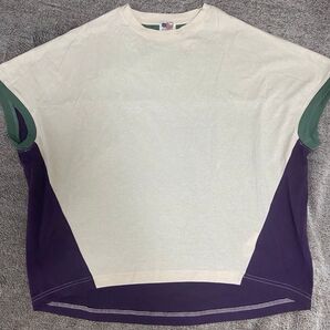 半袖Tシャツ
