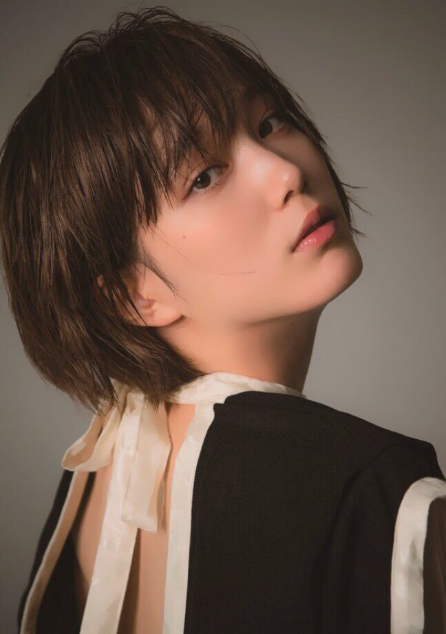 Yahoo!オークション -「本田 翼」(タレントグッズ) の落札相場 Yahoo!オークション -「本田 翼」(タレントグッズ) の落札相場