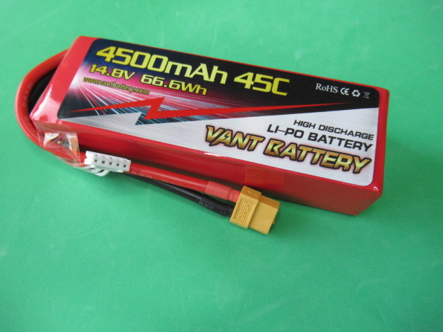 注文割引 Yahoo!オークション -「4500c」(ホビーラジコン) の落札相場 バッテリー、充電器