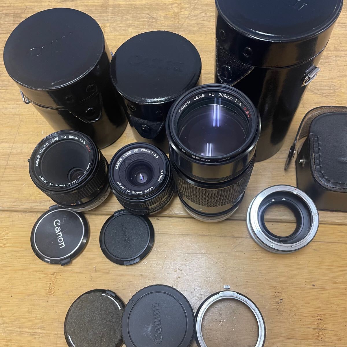 Yahoo!オークション -「fd28mm f2 s.s.c」の落札相場・落札価格 Yahoo!オークション -「fd28mm f2 s.s.c」の落札相場・落札価格