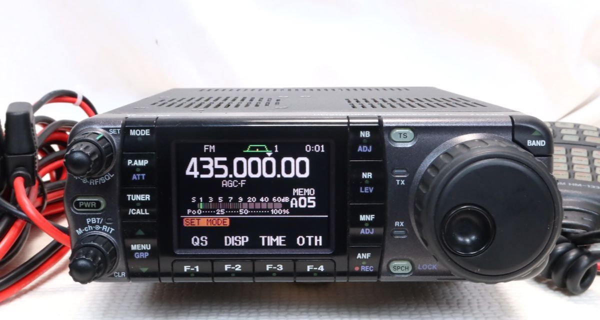 Yahoo!オークション -「ic-7000m」の落札相場・落札価格 Yahoo!オークション -「ic-7000m」の落札相場・落札価格