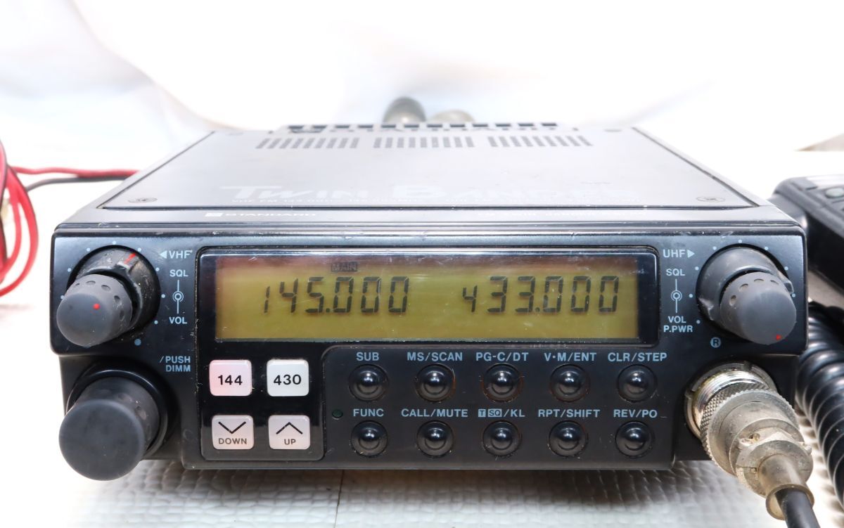 Yahoo!オークション -「c-5600」(ホビー、カルチャー) の落札 Yahoo!オークション -「c-5600」(ホビー、カルチャー) の落札