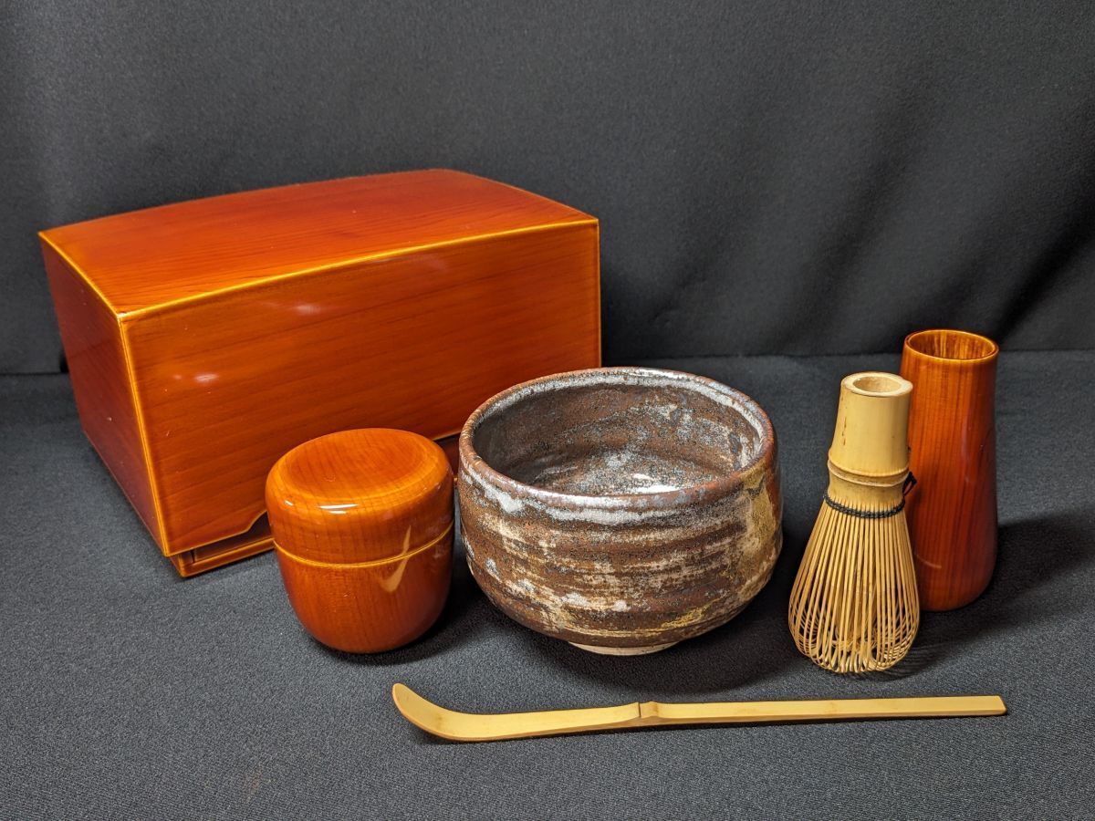 2025年最新】Yahoo!オークション -茶箱 春慶塗の中古品・新品 2025年最新】Yahoo!オークション -茶箱 春慶塗の中古品・新品