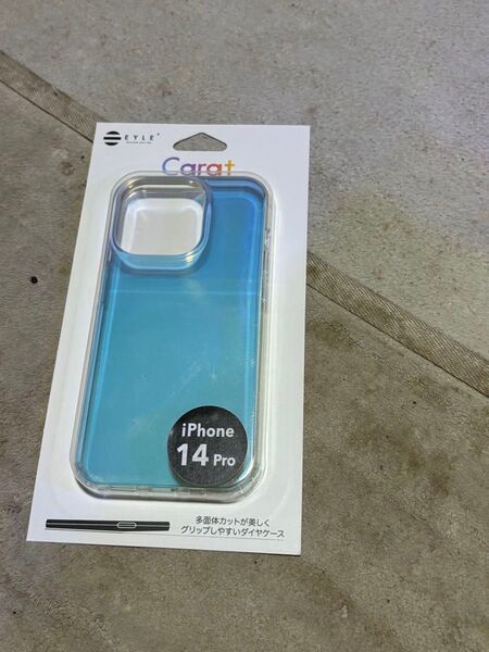 iPhone14pro