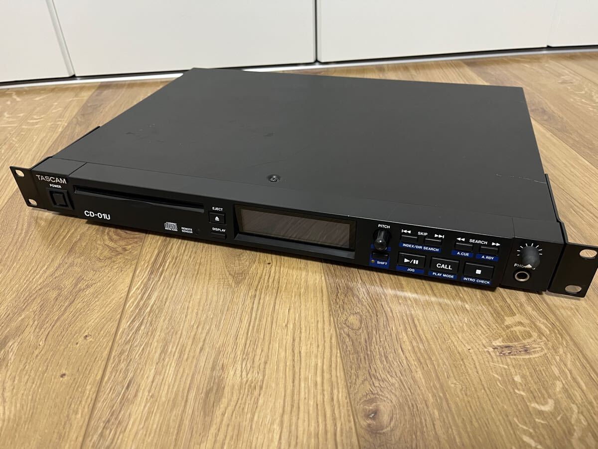 Yahoo!オークション -「cd-01u」の落札相場・落札価格 Yahoo!オークション -「cd-01u」の落札相場・落札価格