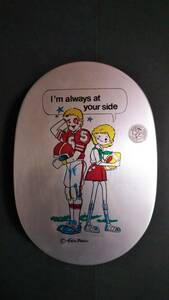 レトロなイラストの値段と価格推移は 60件の売買情報を集計したレトロなイラストの価格や価値の推移データを公開 レトロなイラストの値段と価格推移は 60件の売買情報を集計したレトロなイラストの価格や価値の推移データを公開