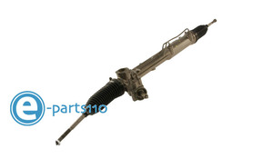  Ford /FORD steering rack / rack & pinion Explorer 8L2Z 3504-ARM