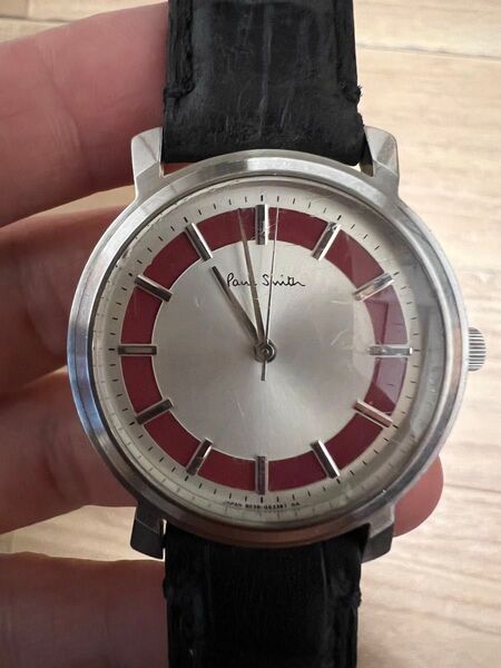 Paul Smith 6038-G13834 TA