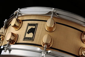 Mapex Beyond Shimano AAA Ranked Flamed Maple Exterior 硬質プライウッド製　All Maple 新品　即決です。