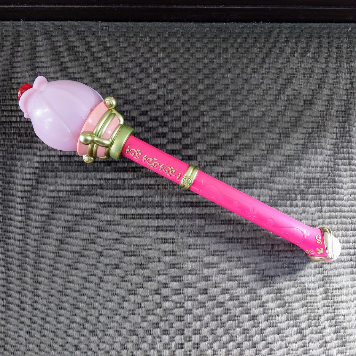 Yahoo!オークション -「ふしぎ星のふたご姫 ロイヤルサニー Yahoo!オークション -「ふしぎ星のふたご姫 ロイヤルサニー
