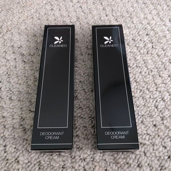薬用クリアネオ 医薬部外品 30g 2本