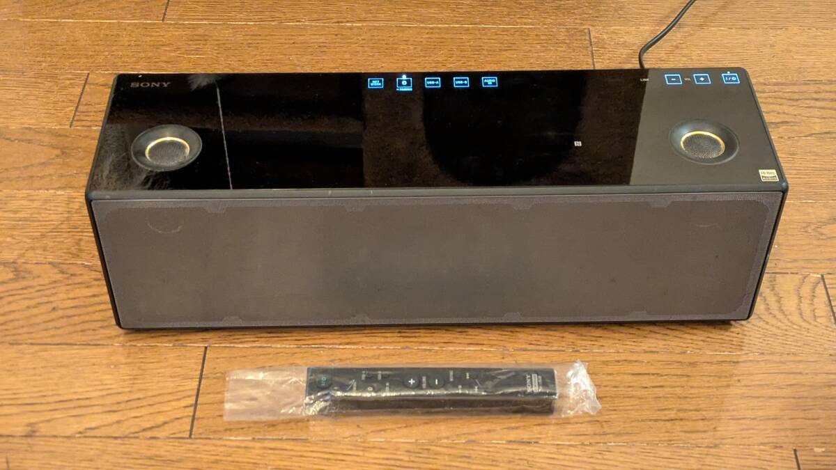 Yahoo!オークション -「sony srs x99」の落札相場・落札価格 Yahoo!オークション -「sony srs x99」の落札相場・落札価格