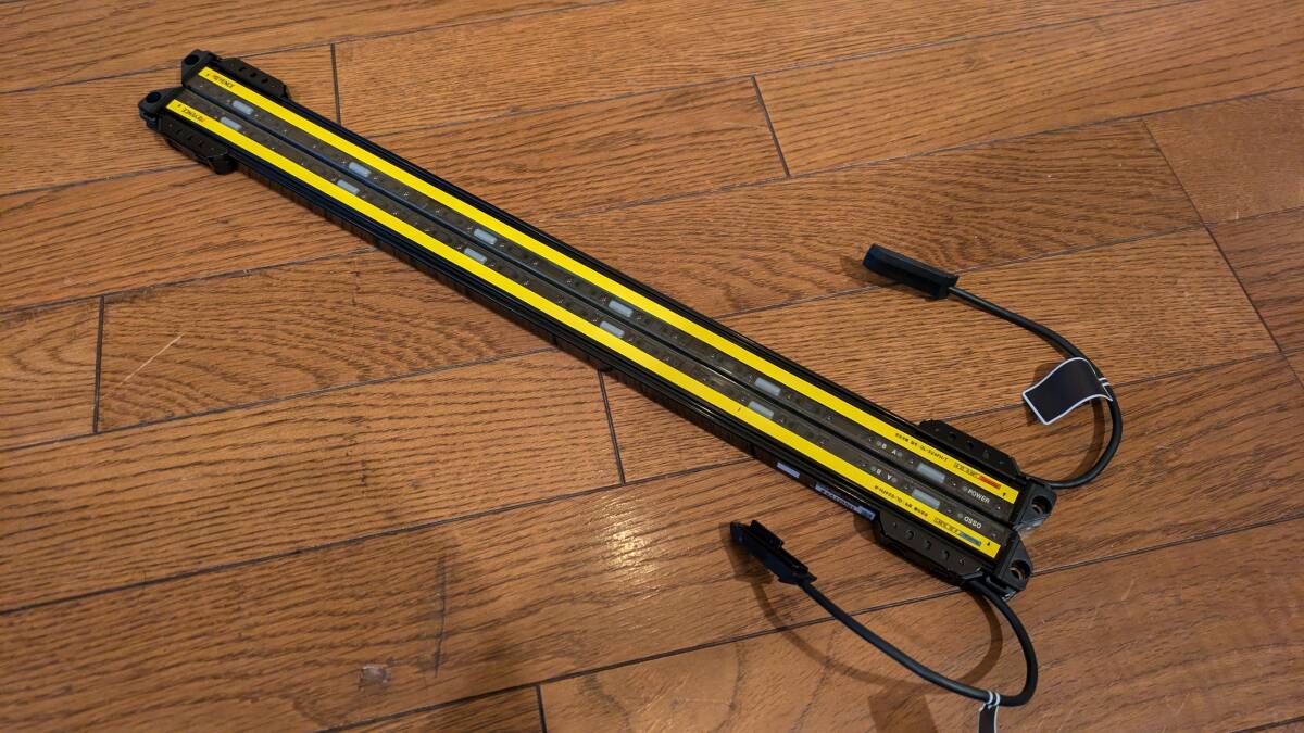 Yahoo!オークション -「:光軸」(建築材料、住宅設備) (工具、DIY Yahoo!オークション -「:光軸」(建築材料、住宅設備) (工具、DIY