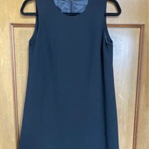 22 オクトーブル ワンピース