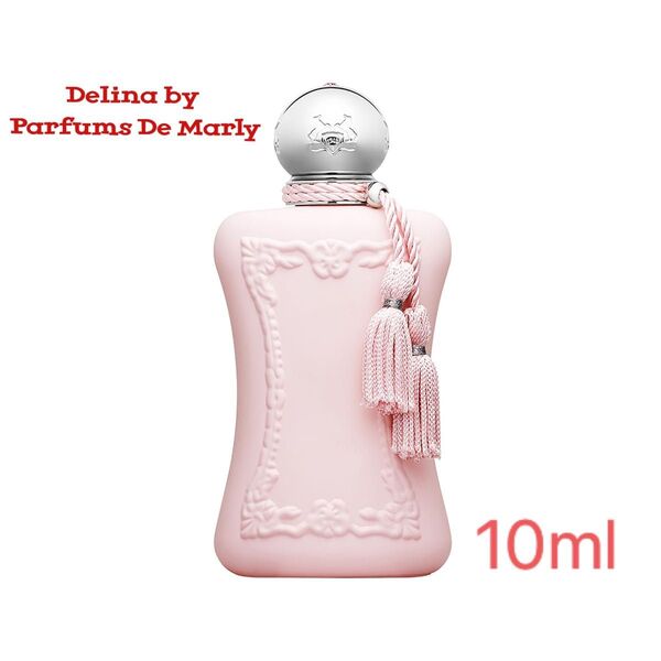 Delina by Parfums De Marly 10ml