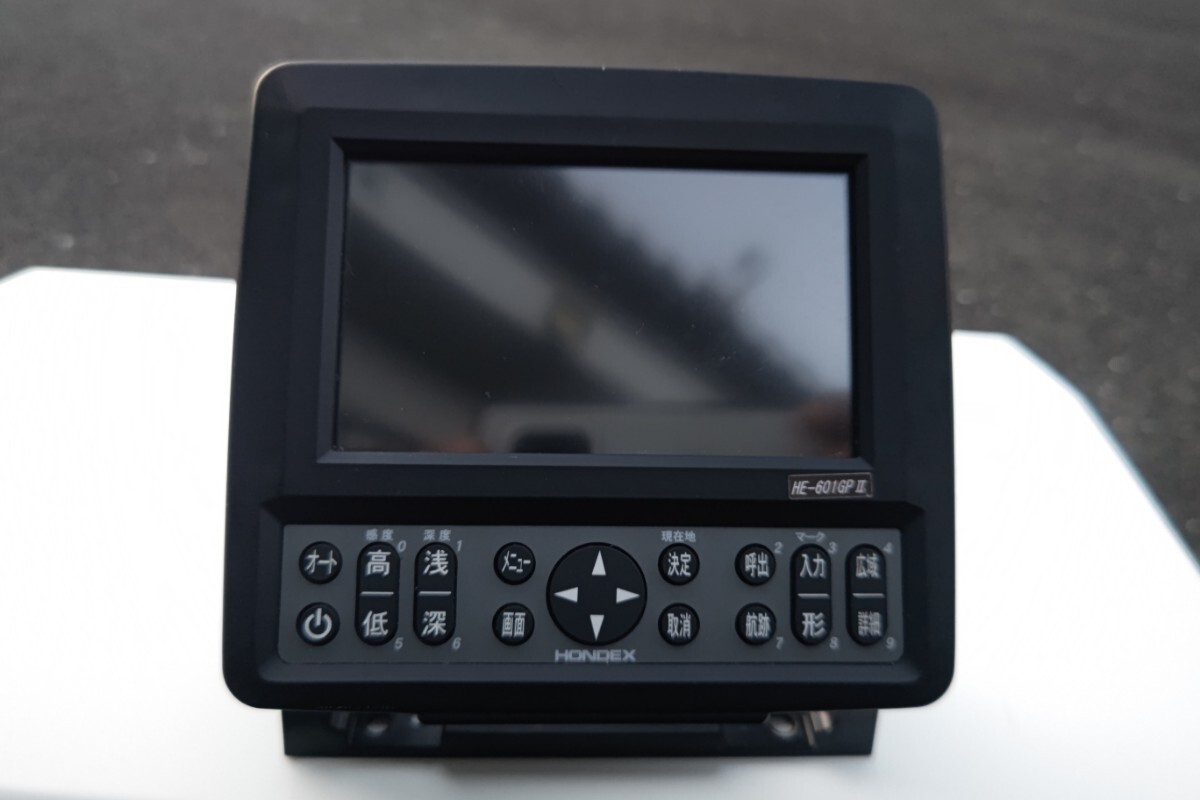Yahoo!オークション -「he-601gpⅡ」の落札相場・落札価格 Yahoo!オークション -「he-601gpⅡ」の落札相場・落札価格