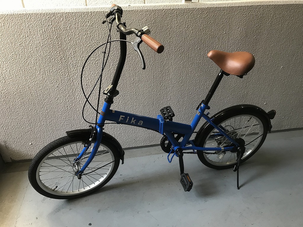 Yahoo!オークション -「switch」(20インチ~) (折り畳み自転車 Yahoo!オークション -「switch」(20インチ~) (折り畳み自転車