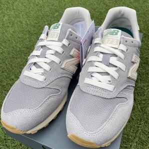 ニューバランス