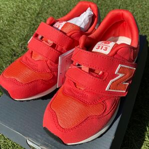 ニューバランス