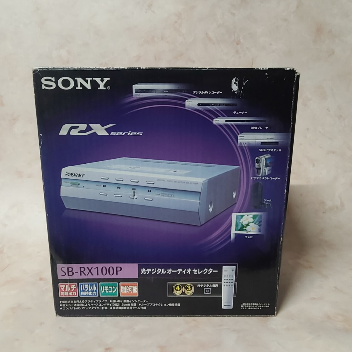 Yahoo!オークション -「sb-rx100p」(家電、AV、カメラ) の落札 Yahoo!オークション -「sb-rx100p」(家電、AV、カメラ) の落札