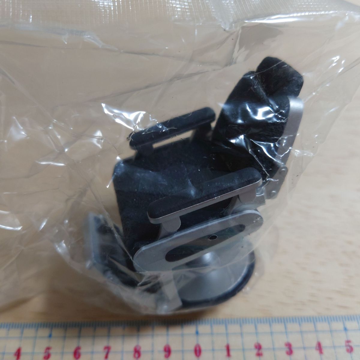 2025年最新】Yahoo!オークション -dober's barber shopの中古品 2025年最新】Yahoo!オークション -dober's barber shopの中古品