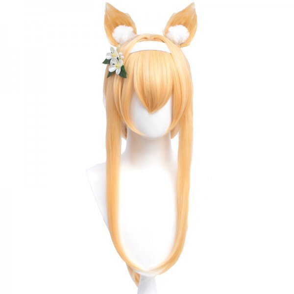 2025年最新】Yahoo!オークション -羽川ハスミの中古品・新品・未 2025年最新】Yahoo!オークション -羽川ハスミの中古品・新品・未