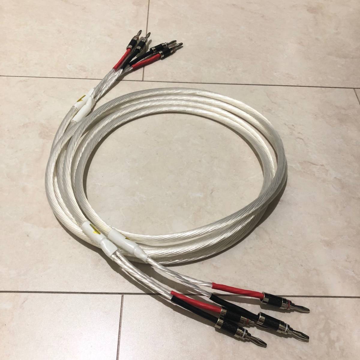 Yahoo!オークション -「nordost odin」の落札相場・落札価格 Yahoo!オークション -「nordost odin」の落札相場・落札価格