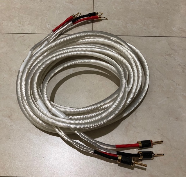 2025年最新】Yahoo!オークション -Nordost Odinの中古品・新品 2025年最新】Yahoo!オークション -Nordost Odinの中古品・新品