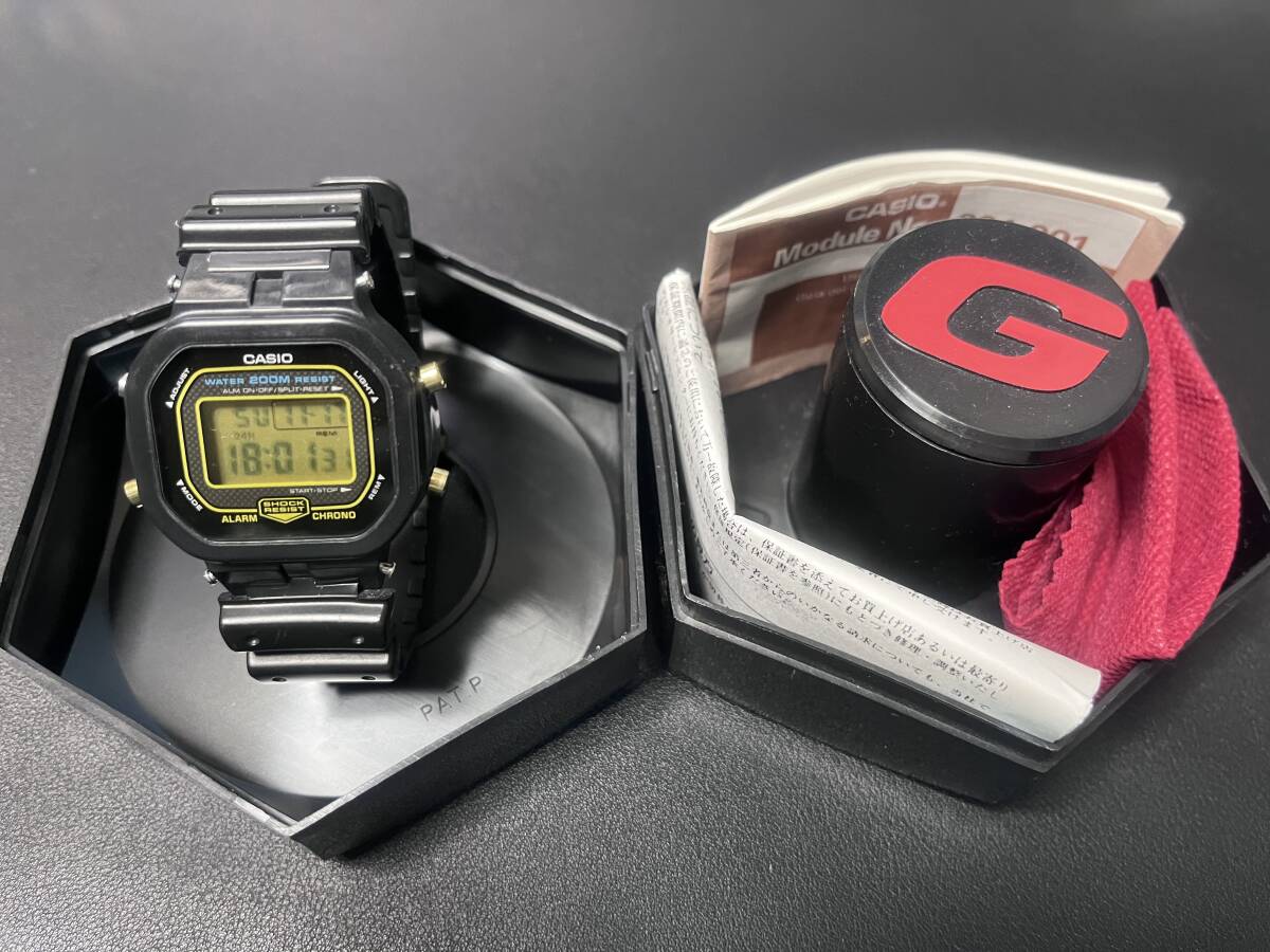 Yahoo!オークション -「gショック ミッションインポッシブル」の Yahoo!オークション -「gショック ミッションインポッシブル」の