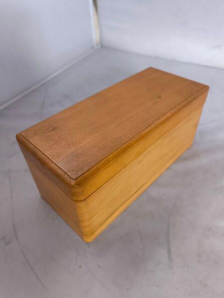 かつお節 削り器 カネケン
