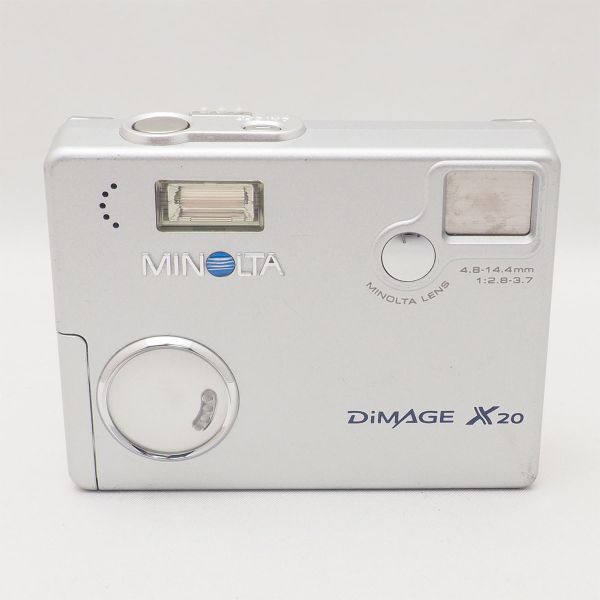 Yahoo!オークション -「dimage x20」の落札相場・落札価格 Yahoo!オークション -「dimage x20」の落札相場・落札価格