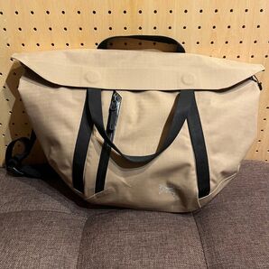 arc'teryx